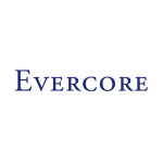 Resumen: Lyle Schwartz se incorporará a Evercore como director general y responsable de la ampliación del negocio de mercados de capitales de renta variable en EMEA