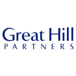 Fusion Risk Management anuncia una inversión estratégica de crecimiento de Great Hill Partners