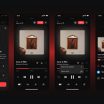 Resumen: TIDAL presenta Live