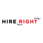 HireRight adquiere Inquiro Vitae y fortalece su oferta en Latinoamérica