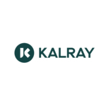 Resumen: Kalray presenta soluciones líderes para la informática de alto rendimiento y datos no estructurados en Dell Technologies World 2023