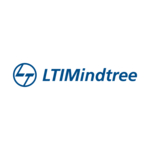 LTIMindtree registra un sólido ejercicio fiscal en 2023