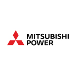 Mitsubishi Power y Warwick Carbon Solutions: juntos en el desarrollo de proyectos de descarbonización avanzada para los sectores energético e industrial