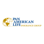 Pan-American Life Insurance Group Nombra Nuevo Vicepresidente Ejecutivo de Operaciones y Tecnología