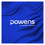 Powens y Unnax unen fuerzas para crear un líder europeo de Open Finance