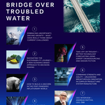 ARTHUR D. LITTLE PUBLICA “BRIDGE OVER TROUBLED WATERS” – ÚLTIMA EDICIÓN DE LA REVISTA PRISM