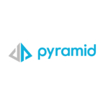 Resumen: Pyramid Analytics es denominada como visionaria en el Cuadrante Mágico de Gartner® 2023™ para plataformas ABI