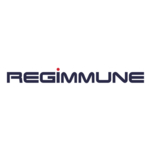 Resumen: REGiMMUNE Limited otorga licencia por los derechos de desarrollo y comercialización de RGI-2001 a San Fu Biotech en los principales países asiáticos