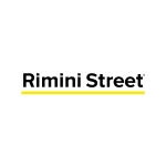 Rimini Street anuncia el calendario de su próxima conferencia de inversores de primavera de 2023