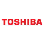 Toshiba festeja el Día de la Tierra reforestando y reciclando durante todo el año