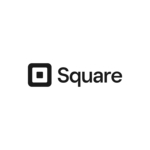 El software de Square convierte los móviles Android en un potente terminal de pago