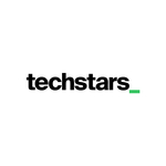 La encuesta sobre el estado de la innovación de Techstars llega a la conclusión de que la corona de Silicon Valley está en peligro en un contexto donde los polos tecnológicos emergentes tienen cada vez más influencia