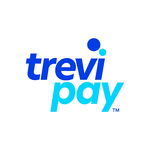 Resumen: TreviPay se asocia con Mirakl para ofrecer soluciones de facturación y pago a las empresas del Marketplace