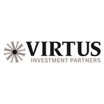 Resumen: Virtus Investment Partners cierra la adquisición de AlphaSimplex