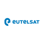 Record TV selecciona a Eutelsat y suscriben acuerdo plurianual para aprovechar la cobertura inédita de EUTELSAT 65 Oeste A tras la reasignación de la banda C en Brasil