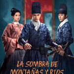 iQIYI amplía su presencia mundial con el lanzamiento de su propuesta en el idioma español