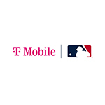 T‑Mobile y la Major League Baseball formalizan un nuevo acuerdo a largo plazo para crear más experiencias 5G para los fans