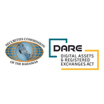 La Comisión de Valores de las Bahamas abre el período de consulta para el Proyecto de Ley DARE 2023