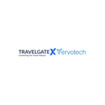 TravelgateX y Vervotech se unen para reforzar el mapeo de hoteles y habitaciones a través de la inteligencia artificial