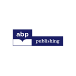 Resumen: La editorial de audiolibros de ámbito mundial “ABP Publishing” logra un aumento de los ingresos del 25 % en 2022 gracias a una estrategia de producción y promoción de enfoque dual