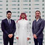 Ash & Maple Management se asocia a LocalEyes: fortalece su presencia en el Oriente Medio y mejora el contenido local y la consultoría en compensación económica en Arabia Saudita