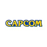 Resumen: Capcom logra un récord de ventas netas y se sitúa por sexto año consecutivo en máximos históricos de beneficios gracias al negocio de contenidos digitales según los resultados consolidados del ejercicio finalizado en marzo de 2023