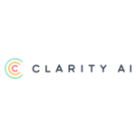 Resumen: Clarity AI: 44% de los inversores profesionales ya usa capacidades analíticas de sostenibilidad o datos de diversos prestadores de servicios