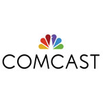 Comcast lleva a Arcadia el servicio de Internet basado en la red 10G de Xfinity