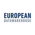 Resumen: European DataWarehouse recibe por tercera vez el premio al proveedor de datos del año