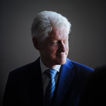 El Presidente Bill Clinton disertará en la 10.a Cumbre Mundial Anual sobre seguridad del paciente, ciencia y tecnología