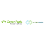 GreenPath Financial Wellness le da la Bienvenida a una Nueva Afiliación: Servicio de Consejería de Crédito al Consumidor de Puerto Rico