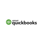 Intuit QuickBooks anuncia el lanzamiento de QuickBooks Online Accountant en más de 170 países, incluso en Panamá