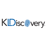 KLDiscovery lanza su portal para clientes en EMEA