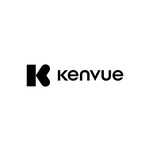 Kenvue anuncia el cierre de su oferta pública inicial