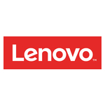 Lenovo ocupa el octavo puesto en el Top 25 de la Cadena de Suministro de Gartner® para 2023