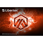 Libertex se mantiene en cabeza e incorpora los CFD de la innovadora divisa Arbitrum a su plataforma de trading