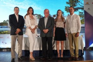 Empresarios dominicanos integran Best Western a la R.D. construcción tres nuevos hoteles