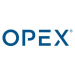 OPEX Corporation logra importante victoria en litigio sobre patentes