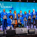 Boys & Girls Clubs of America les da la bienvenida a nueve miembros más al Salón de la fama de ex alumnos