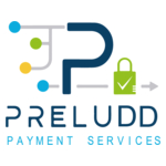 Preludd Payment Services: el próximo líder del sector en pagos en tienda tras la compra del canadiense Amadis