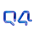 Resumen: Q4 Inc. se propone transformar la efectividad de las relaciones con los inversores con IA generativa en Q4 Platform