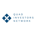 Quad Investors Network debuta con un consejo asesor y grupos de expertos