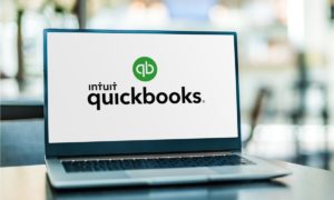 Intuit QuickBooks anuncia el lanzamiento de QuickBooks Online Accountant en más de 170 países, incluso en República Dominicana