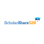 Celebre el Día 529 con una nueva cuenta ScholarShare 529 y obtenga hasta 0