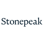 Resumen: Stonepeak firma la recapitalización de la empresa de cartera euNetworks junto con inversiones estratégicas de APG e IMCO