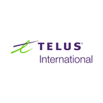 Resumen: TELUS International amplía sus operaciones globales a África