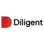 Lanzamiento de Diligent Showcase conectará a clientes con socios, integraciones y servicios y mejorará los programas de ASG y GRC