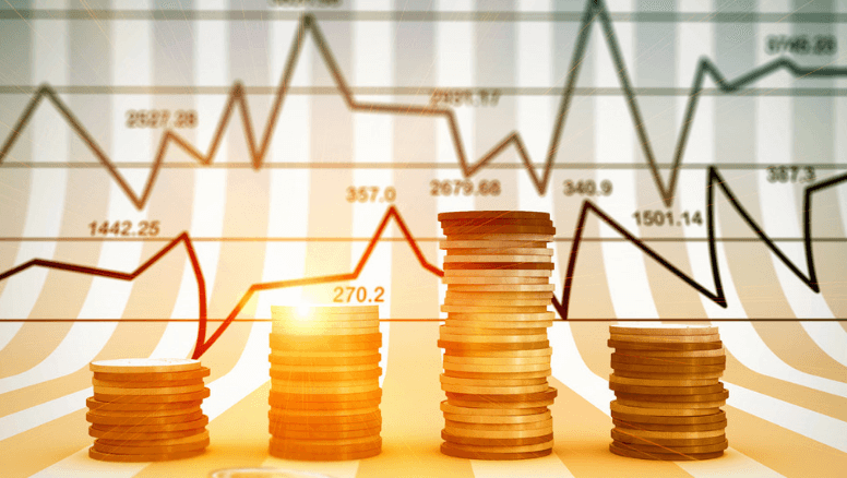 Reporte mensual de actividad económica en la region