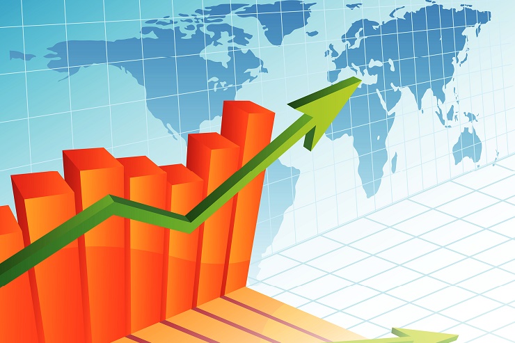 Informe del BID revela que las empresas caribeñas necesitan más innovación y productividad