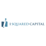 I Squared Capital designa a Gautam Bhandari como director internacional de inversiones